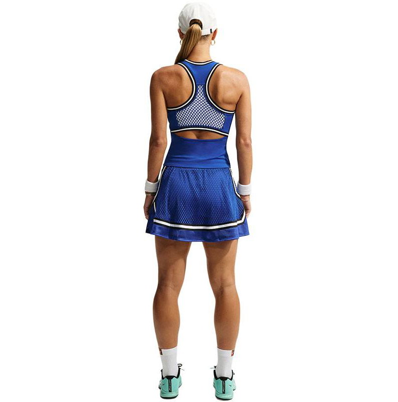 Nike Slam NY Women's Tennis Tank