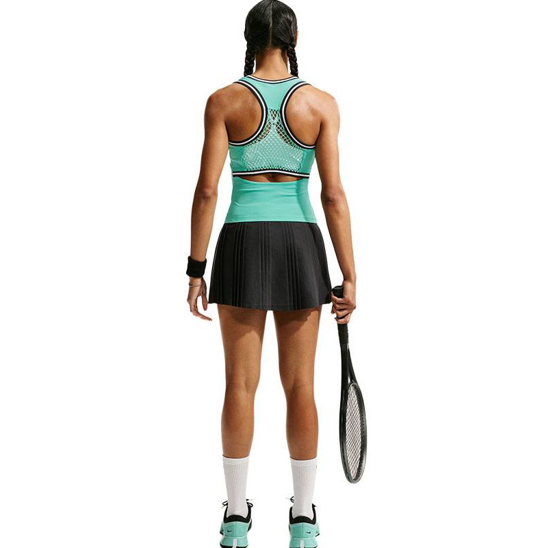 Nike Slam NY Women's Tennis Tank