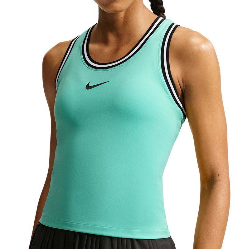 Nike Slam NY Women's Tennis Tank