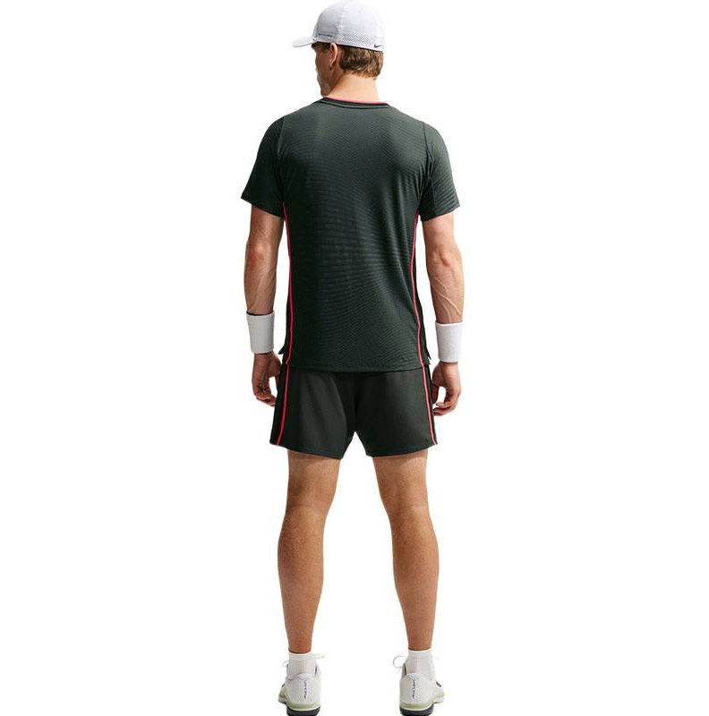 Nike Court NY Slam Men's Tennis Short