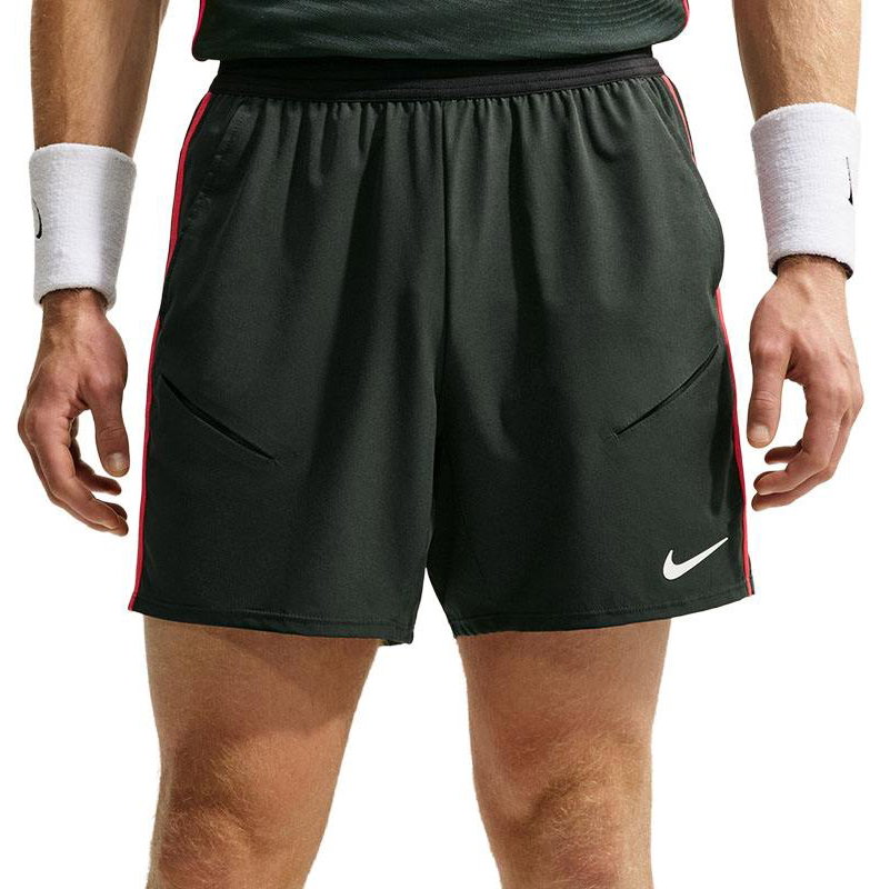 Nike Court NY Slam Men's Tennis Short