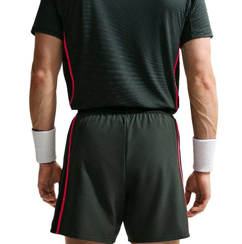 Nike Court NY Slam Men's Tennis Short