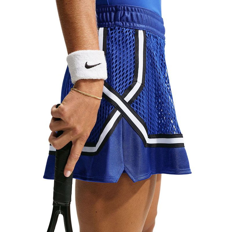 Nike Slam NY Women's Tennis Skirt