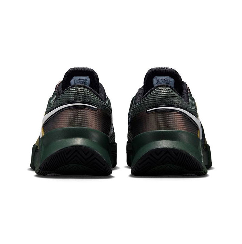 Nike Zoom GP Challenge 1.5 Premium Tennis Men's Shoe
