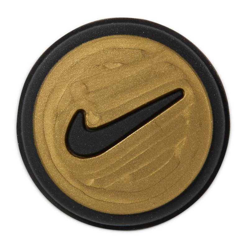 Nike Zoom GP Challenge 1.5 Premium Tennis Men's Shoe