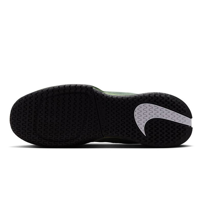 Nike Zoom Vapor Pro 3 Premium Tennis Men's Shoe