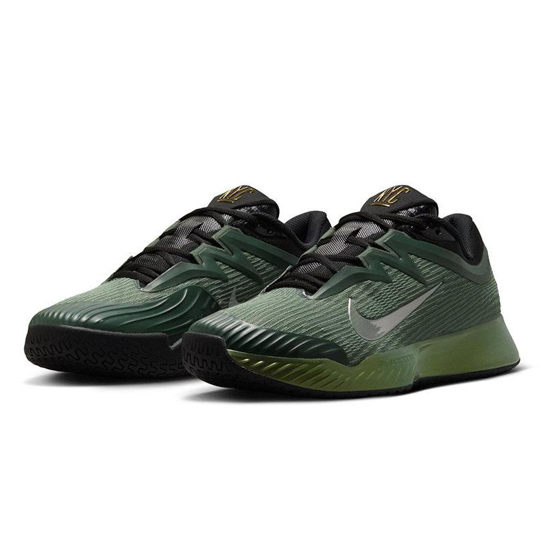 Nike Zoom Vapor Pro 3 Premium Tennis Men's Shoe