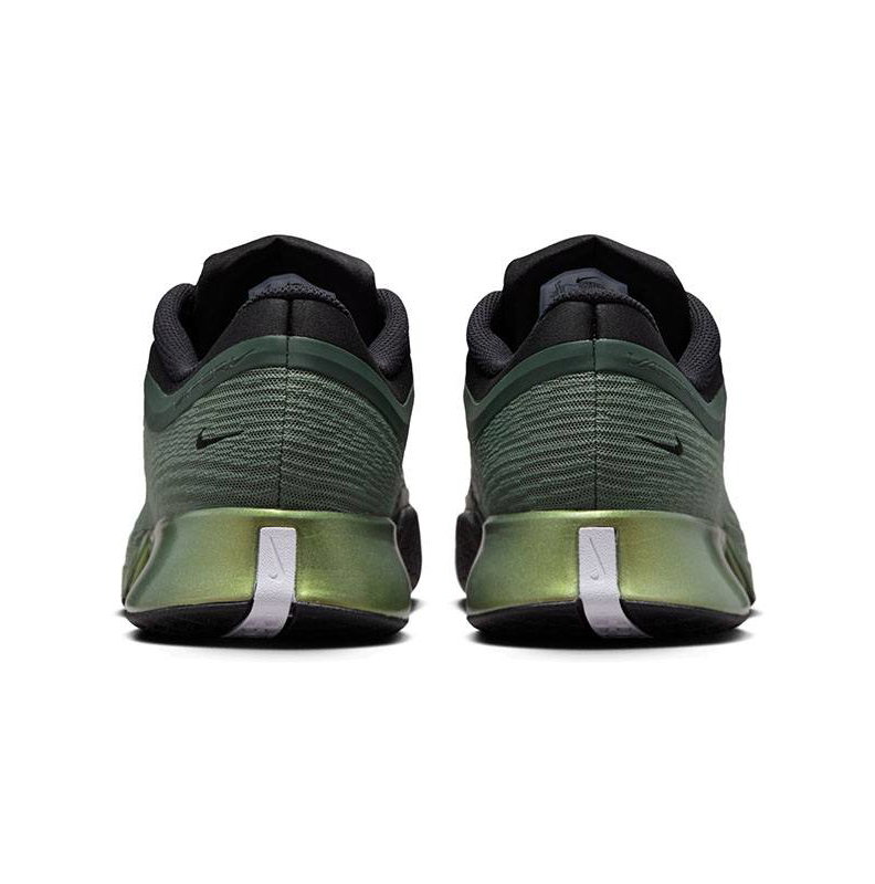 Nike Zoom Vapor Pro 3 Premium Tennis Men's Shoe
