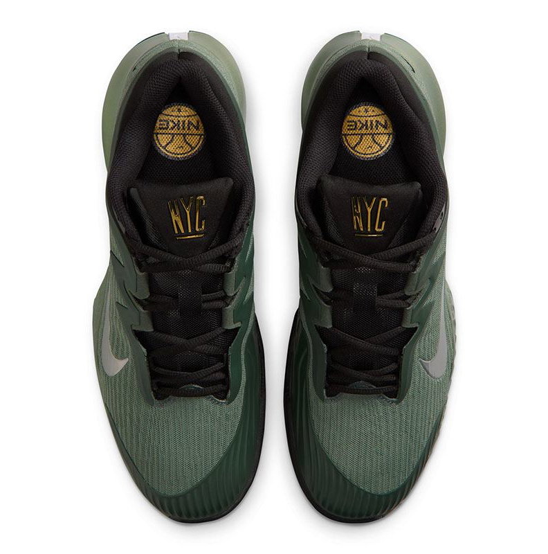 Nike Zoom Vapor Pro 3 Premium Tennis Men's Shoe