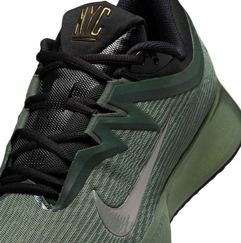 Nike Zoom Vapor Pro 3 Premium Tennis Men's Shoe