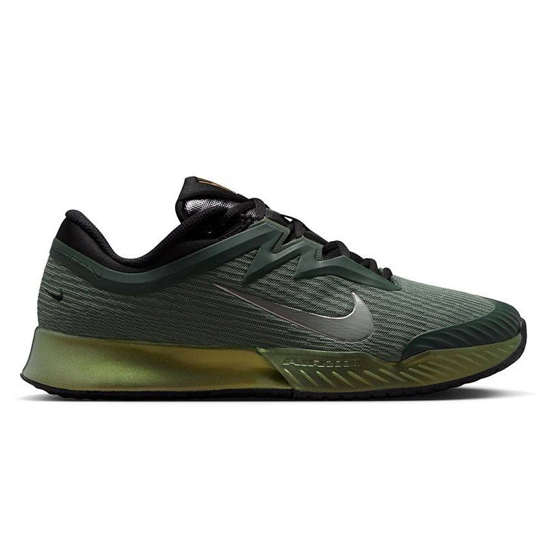 Nike Zoom Vapor Pro 3 Premium Tennis Men's Shoe