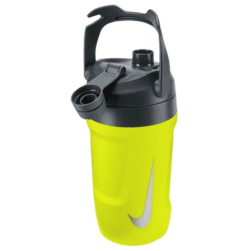 Nike Fuel Jug 40 OZ