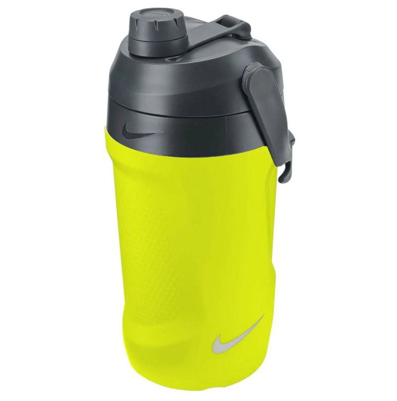 Nike Fuel Jug 40 OZ