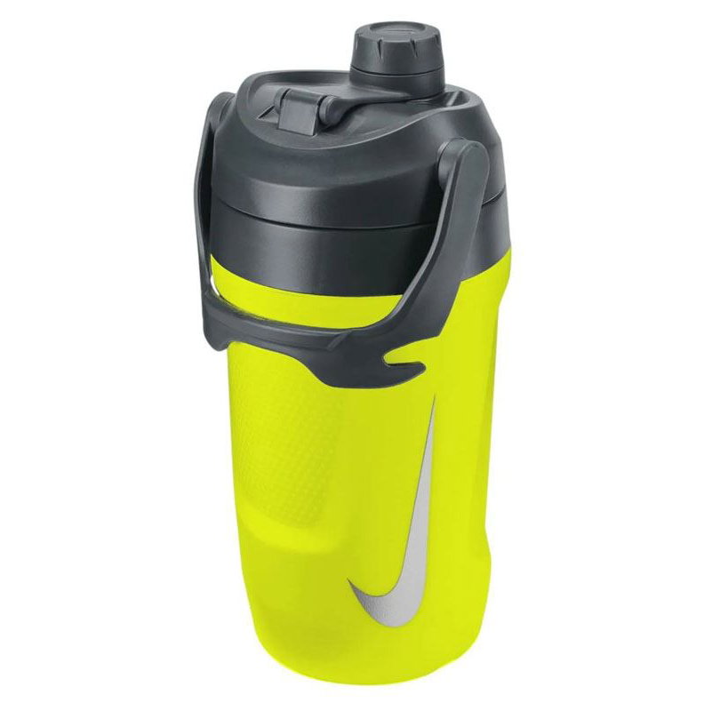 Nike Fuel Jug 40 OZ