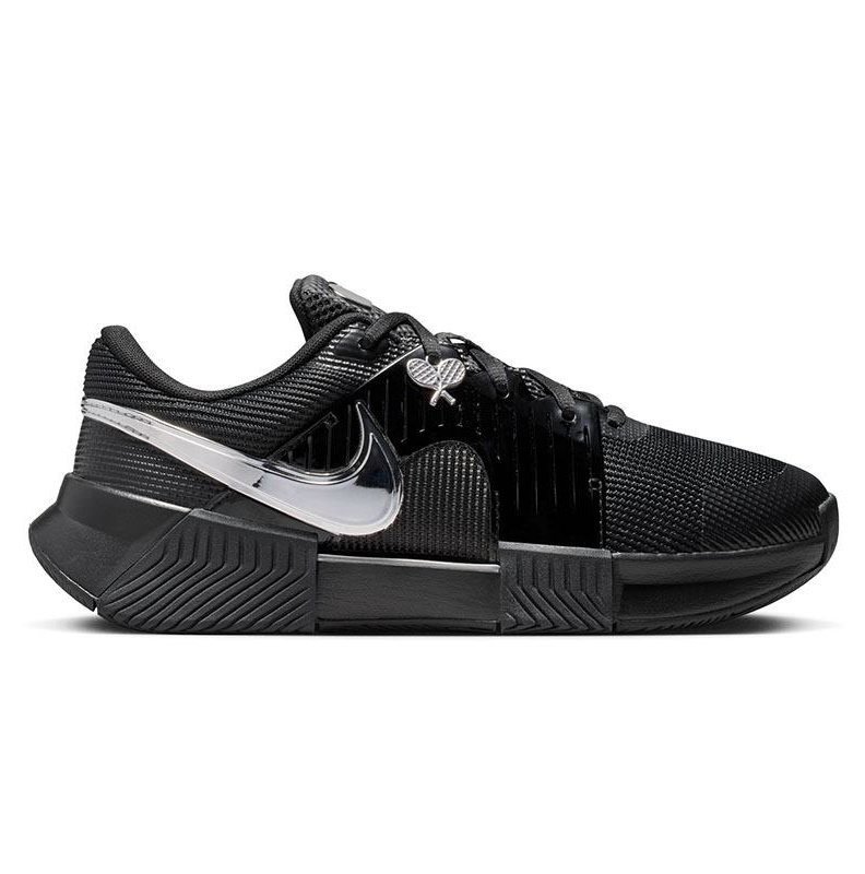 Nike Zoom GP Challenge 1.5 Osaka Women's Tennis Shoe