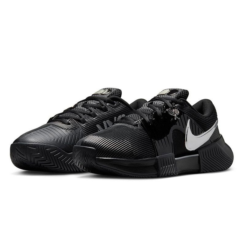 Nike Zoom GP Challenge 1.5 Osaka Women's Tennis Shoe