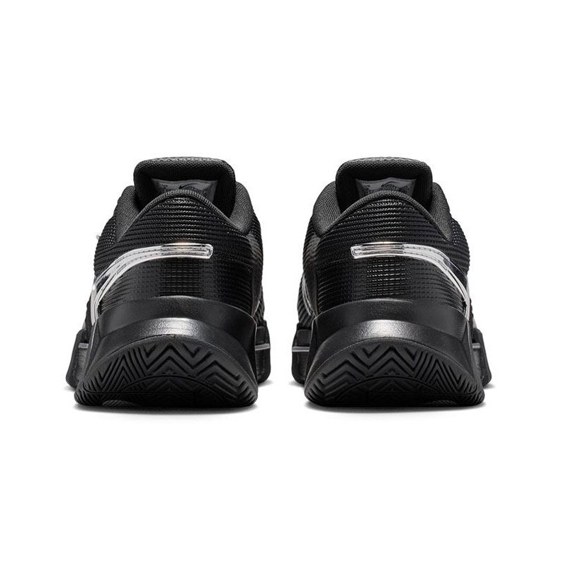 Nike Zoom GP Challenge 1.5 Osaka Women's Tennis Shoe