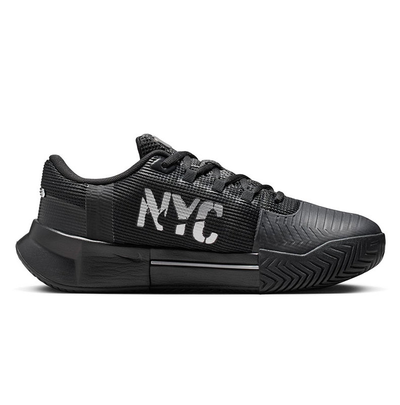 Nike Zoom GP Challenge 1.5 Osaka Women's Tennis Shoe