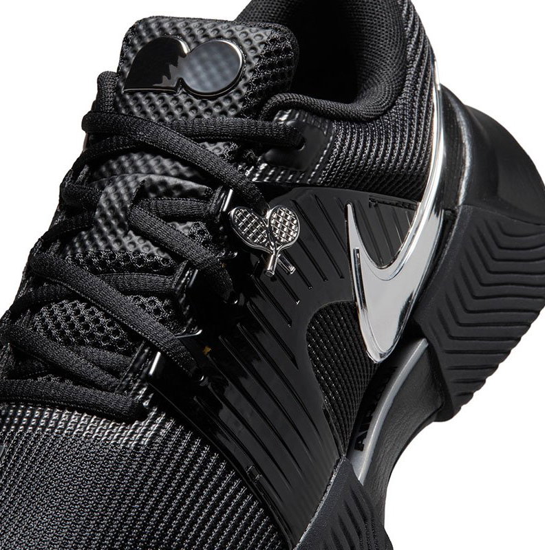 Nike Zoom GP Challenge 1.5 Osaka Women's Tennis Shoe