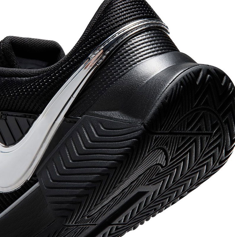 Nike Zoom GP Challenge 1.5 Osaka Women's Tennis Shoe