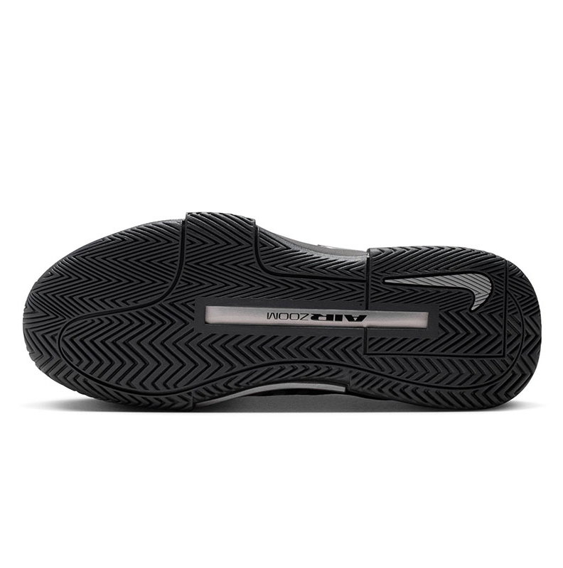 Nike Zoom GP Challenge 1.5 Osaka Women's Tennis Shoe