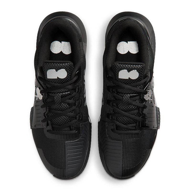 Nike Zoom GP Challenge 1.5 Osaka Women's Tennis Shoe