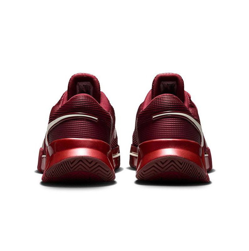 Nike Zoom GP Challenge 1.5 Premium Men's Tennis Shoe