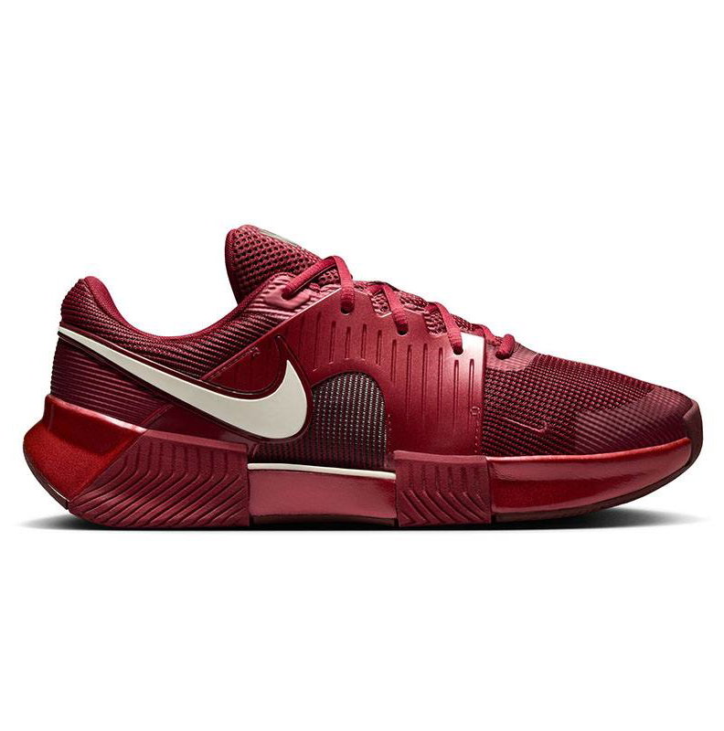 Nike Zoom GP Challenge 1.5 Premium Men's Tennis Shoe