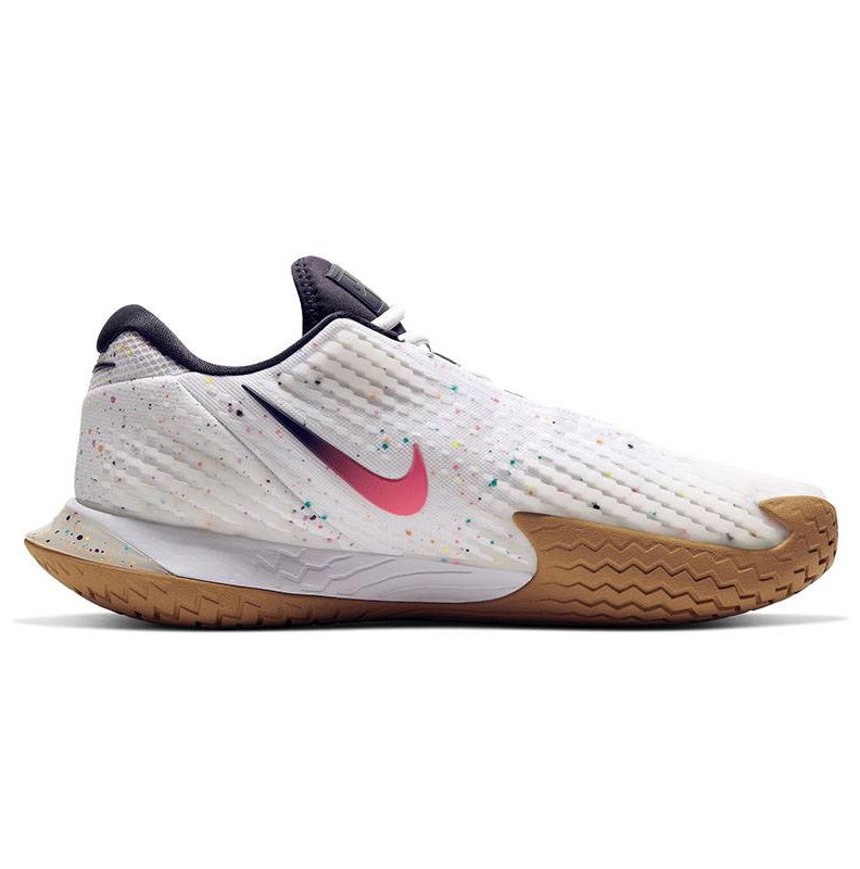 Nike Air Zoom Vapor Cage 4 Men's Tennis Shoe