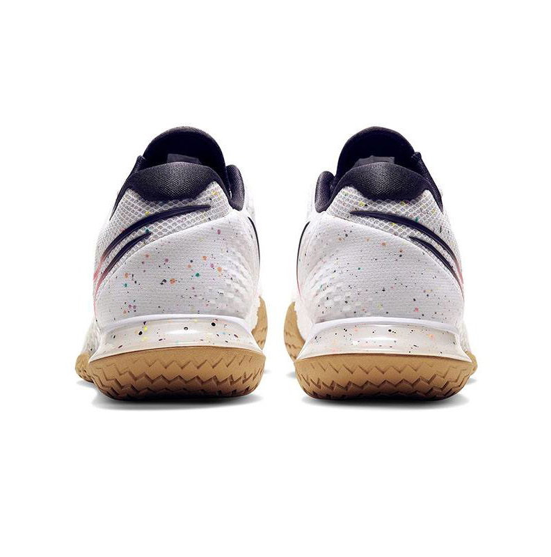 Nike Air Zoom Vapor Cage 4 Men's Tennis Shoe