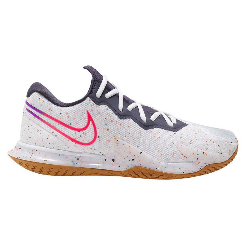 Nike Air Zoom Vapor Cage 4 Men's Tennis Shoe