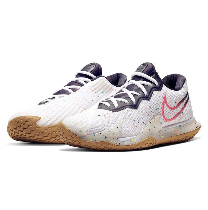 Nike Air Zoom Vapor Cage 4 Men's Tennis Shoe