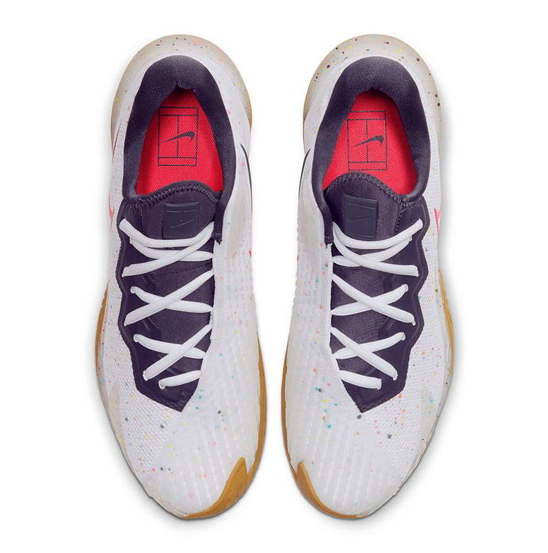 Nike Air Zoom Vapor Cage 4 Men's Tennis Shoe