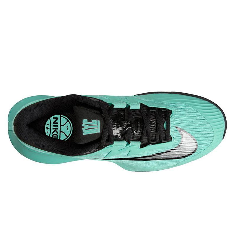 Nike Zoom Vapor Pro 3 Premium Women's Tennis Shoe