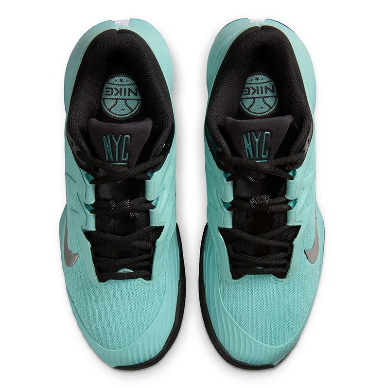 Nike Zoom Vapor Pro 3 Premium Women's Tennis Shoe