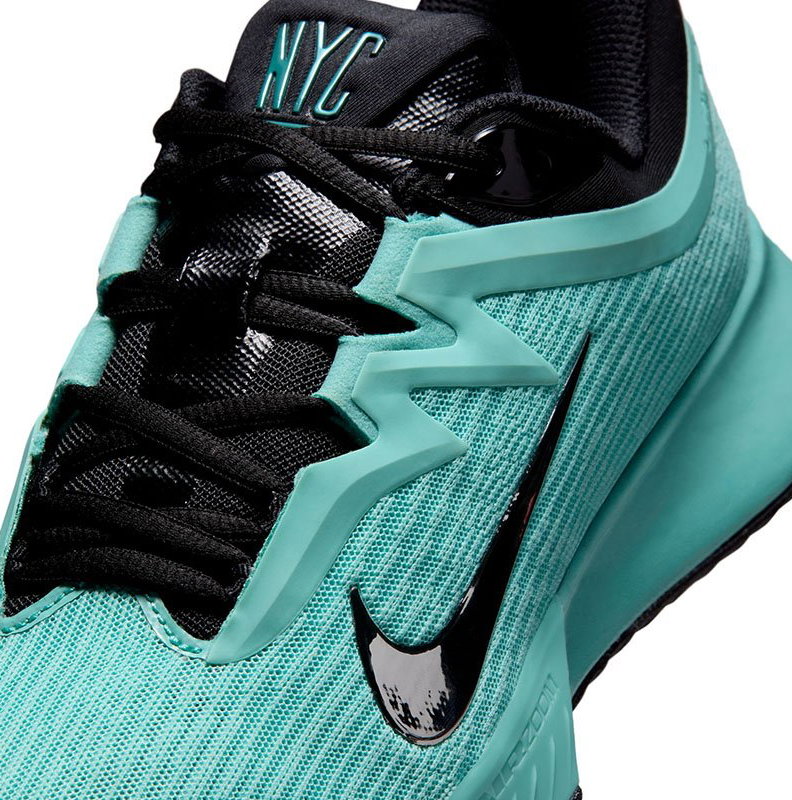 Nike Zoom Vapor Pro 3 Premium Women's Tennis Shoe