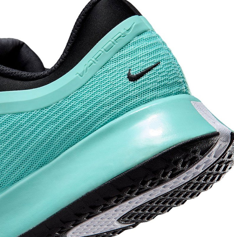 Nike Zoom Vapor Pro 3 Premium Women's Tennis Shoe