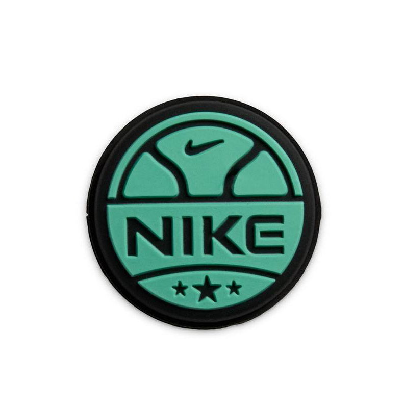 Nike Zoom Vapor Pro 3 Premium Women's Tennis Shoe