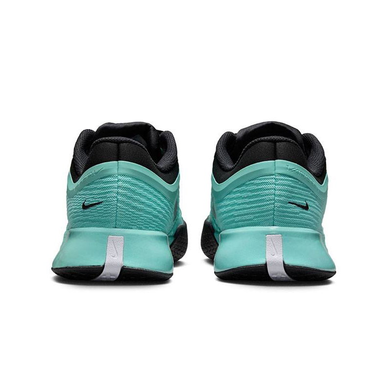 Nike Zoom Vapor Pro 3 Premium Women's Tennis Shoe