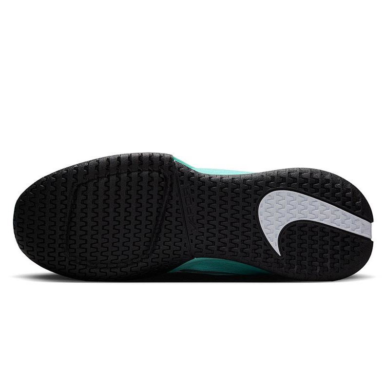 Nike Zoom Vapor Pro 3 Premium Women's Tennis Shoe