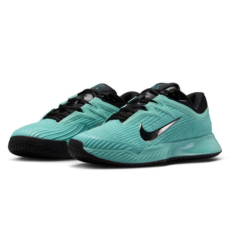 Nike Zoom Vapor Pro 3 Premium Women's Tennis Shoe
