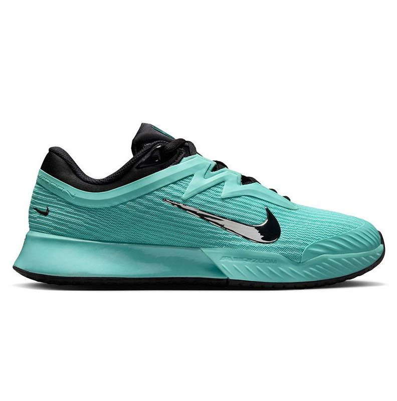 Nike Zoom Vapor Pro 3 Premium Women's Tennis Shoe