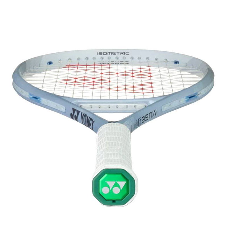 Yonex Muse 100L Tennis Racquet