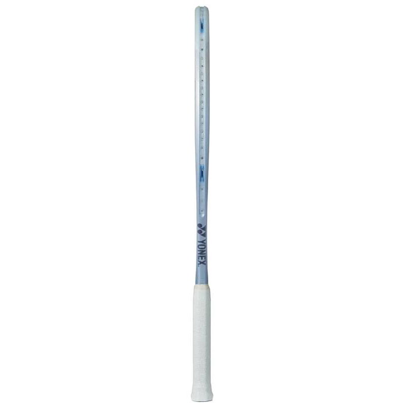 Yonex Muse 100L Tennis Racquet