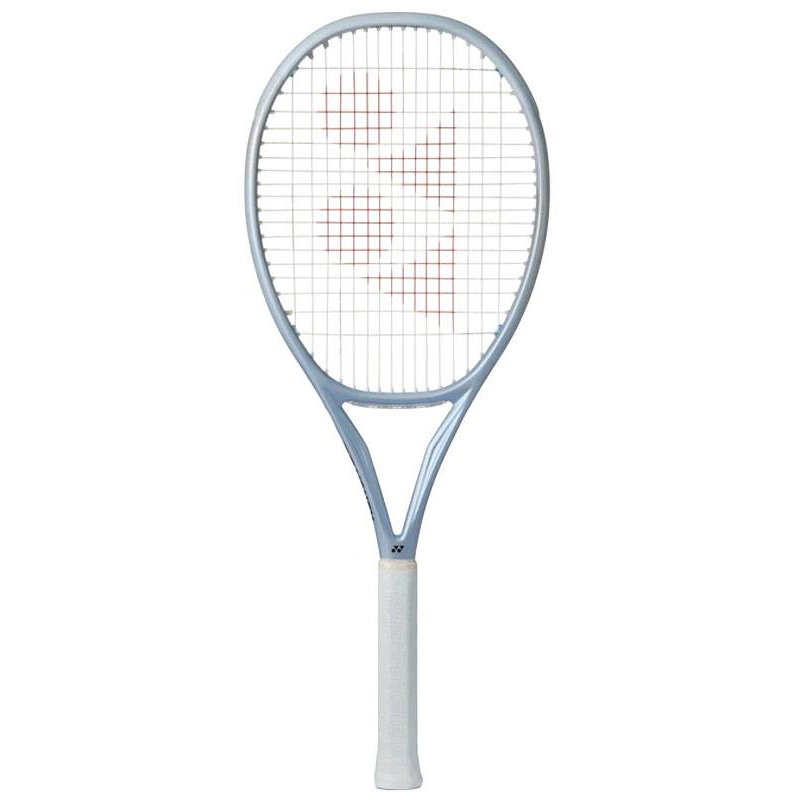 Yonex Muse 100L Tennis Racquet