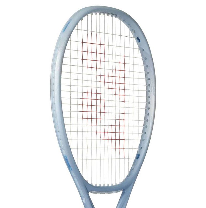 Yonex Muse 100L Tennis Racquet