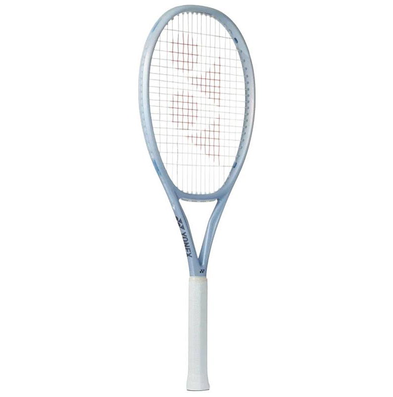 Yonex Muse 100L Tennis Racquet
