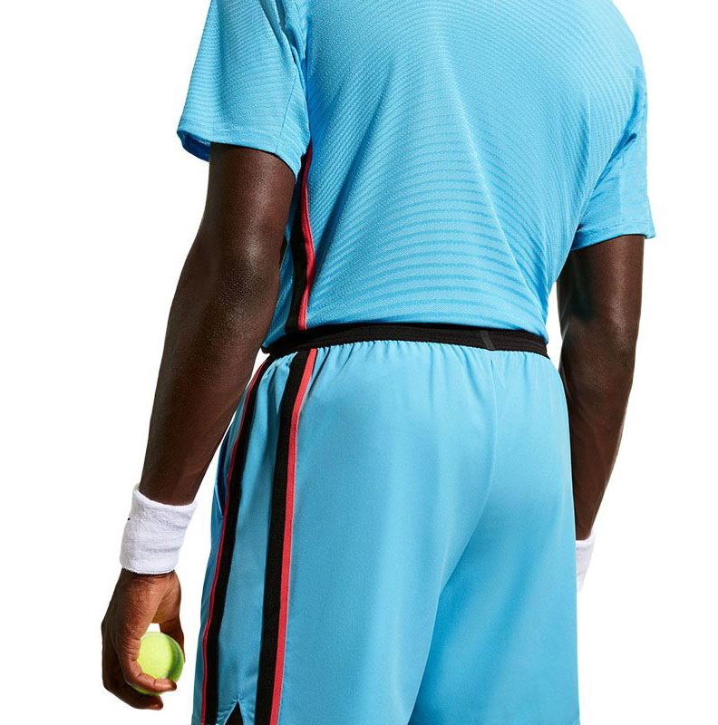 Nike Court NY Slam Men's Tennis Short