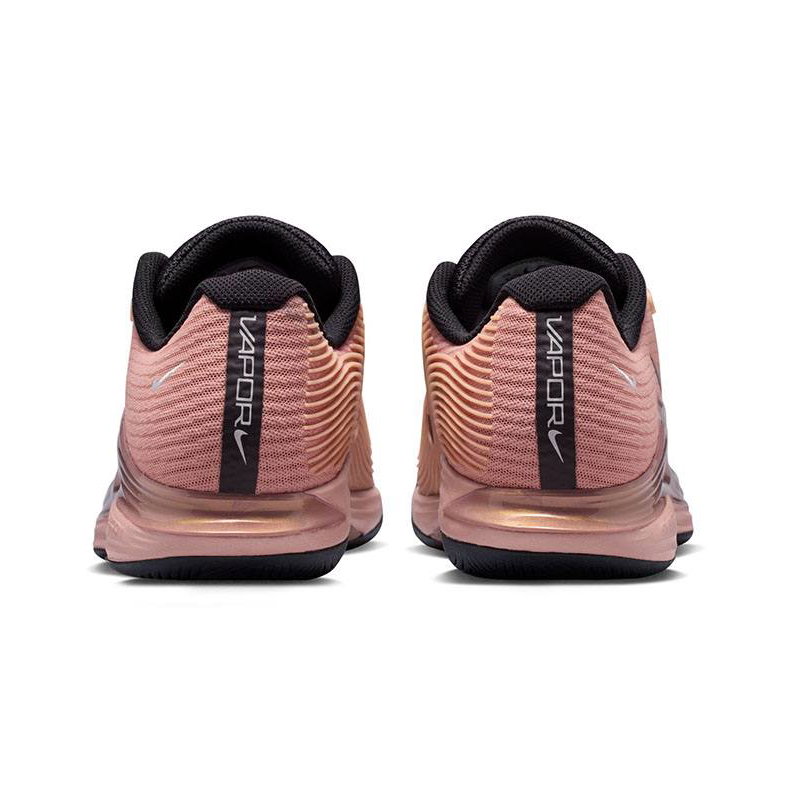 Nike Zoom Vapor 12 Premium Women's Tennis Shoe