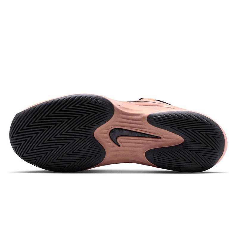 Nike Zoom Vapor 12 Premium Women's Tennis Shoe